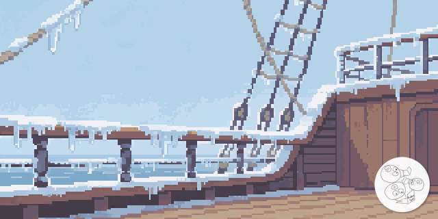 deck_ice_north