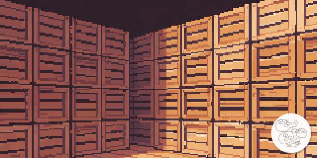 deck_livestock_pens