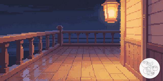 deck_main_night