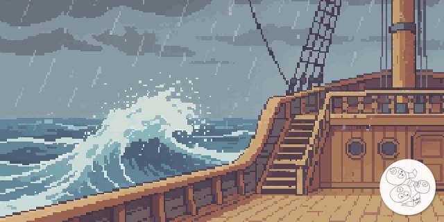 deck_main_storm