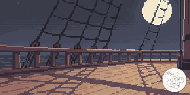 deck_moon_shadow