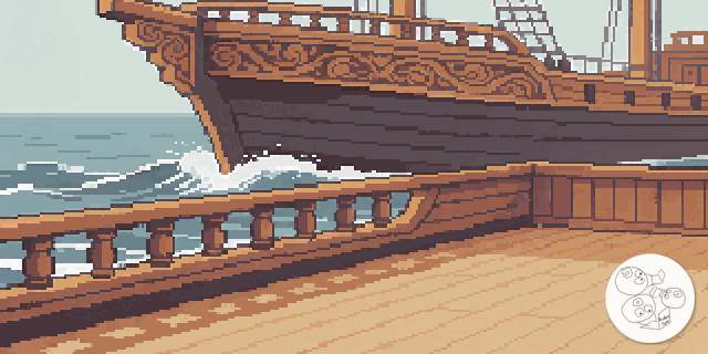 deck_poop_rail