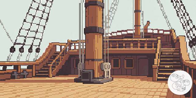 deck_quarter