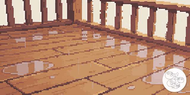 deck_rain_puddles