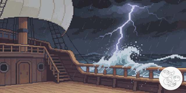 deck_storm_night_alt