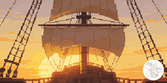 deck_sunset_sails_alt