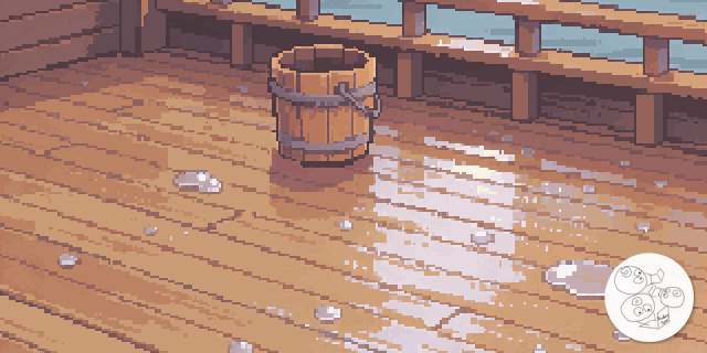 deck_swabbed_wet
