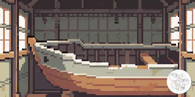 dry_dock_pirate