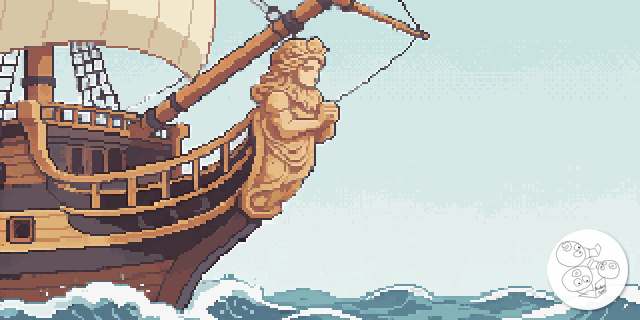 figurehead_bow_sea_alt