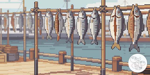 fish_dry_racks_port