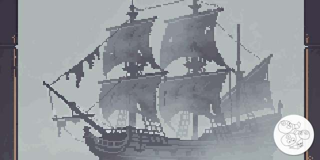fog_ghost_galleon_alt