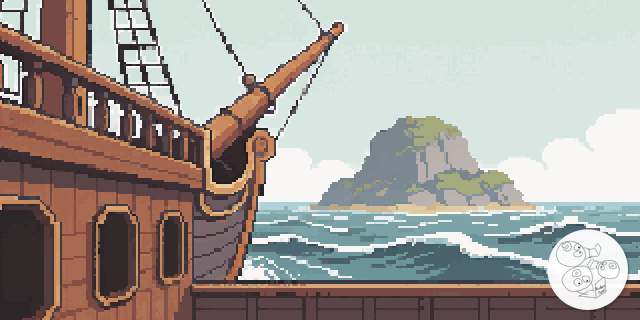 forecastle_bowsprit_view_alt