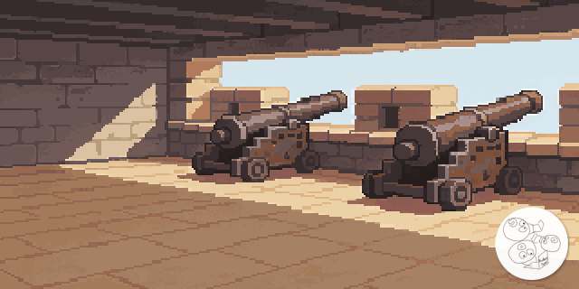 fort_battery_guns