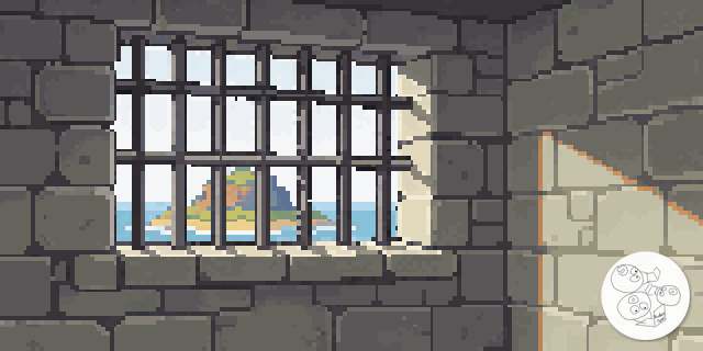 fort_cell_island