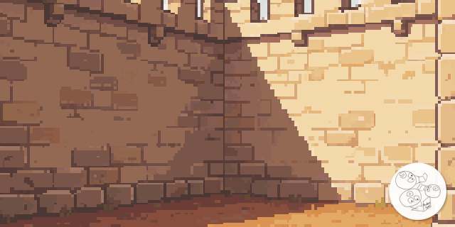 fort_courtyard_island