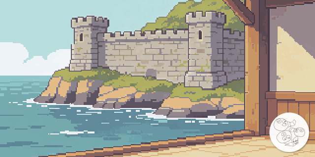 fort_island_walls