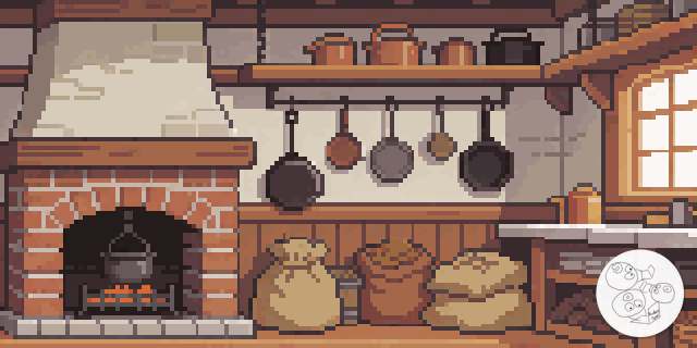 galley_ship_hearth_alt