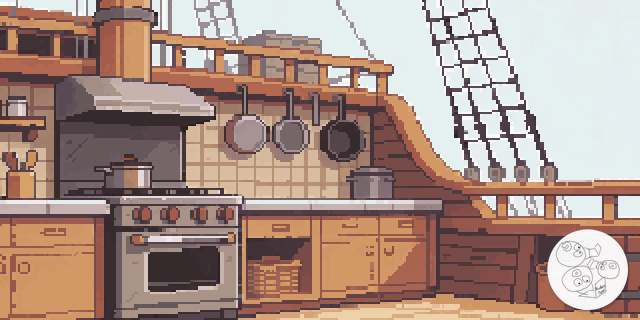 galley_stove_ship