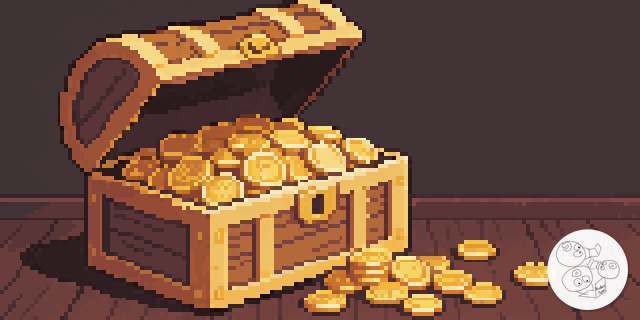 gold_pile_chest