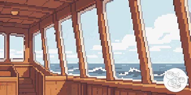 great_cabin_windows