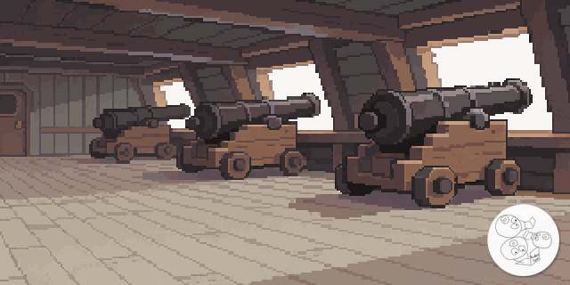 gun_deck_below
