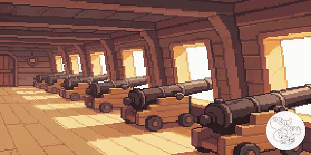 gun_deck_ports_open_alt