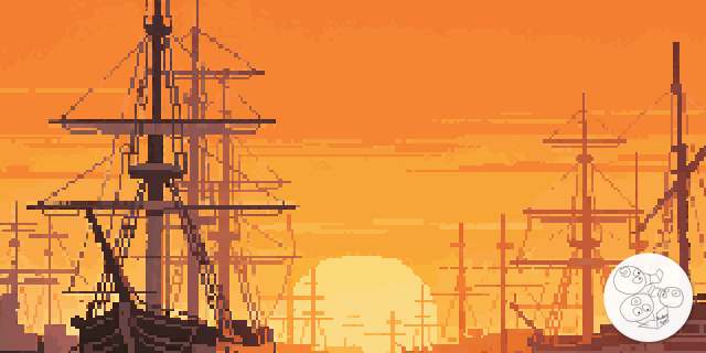 harbour_sunset_masts_alt