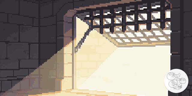 hatch_grating_open