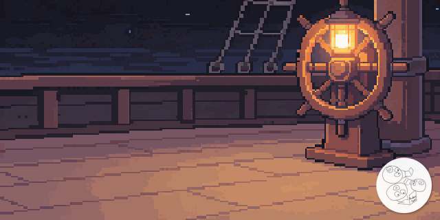 helm_night_lamp