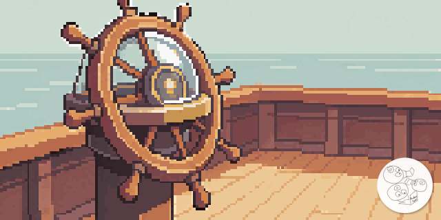 helm_wheel