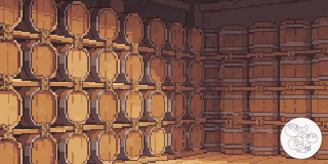 hold_barrels_deep