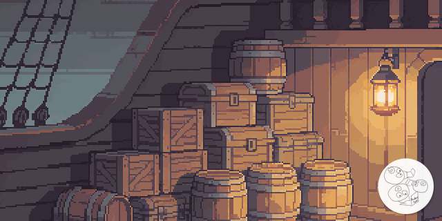 hold_barrels_lantern_alt