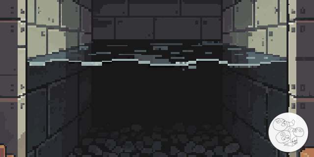 hold_bilge_water