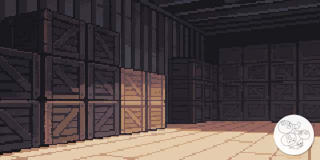 hold_cargo_crates