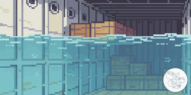 hold_flooded_water
