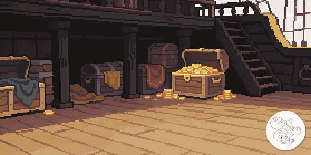 hold_treasure_chests_alt