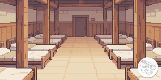 hospital_hulk_room
