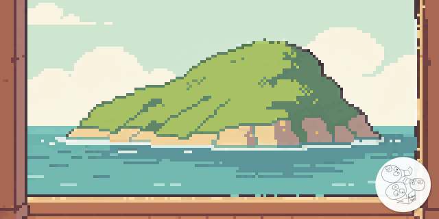 island_approach_view