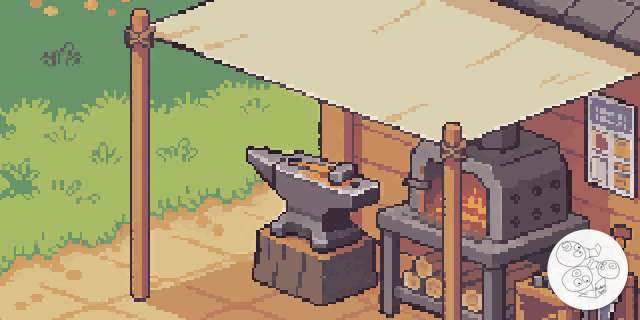island_forge_camp