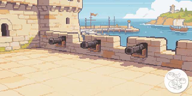 island_fort_cannons_alt