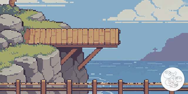 island_lookout_post