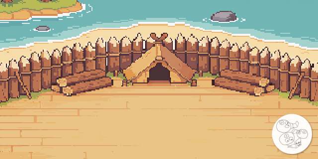 island_stockade