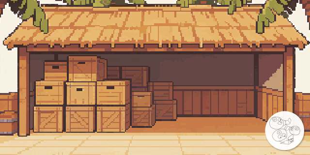 island_supply_hut