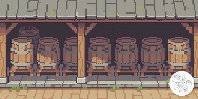 island_water_barrels