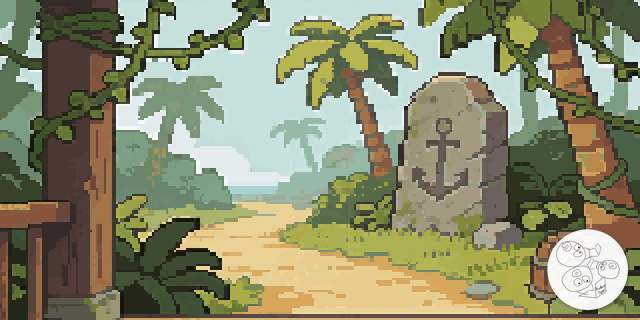 jungle_path_island_alt