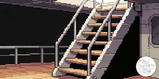 ladder_hatch_deck