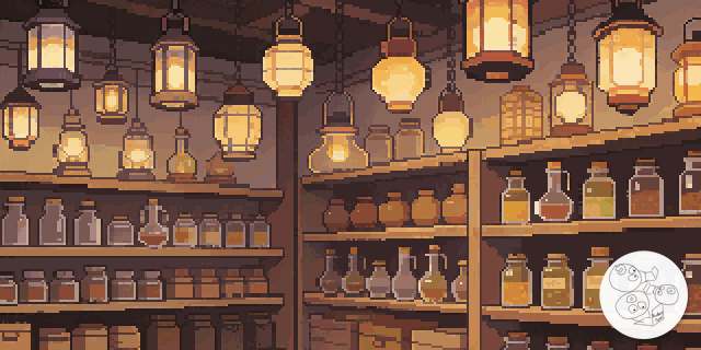 lantern_store_ship