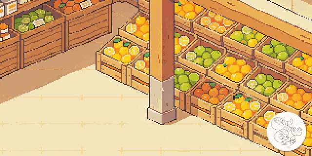 lemon_crate_store