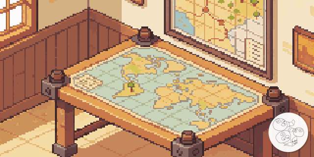 map_table_ship