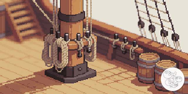 mast_base_deck_ropes_alt